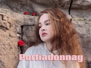 Portiadonnay