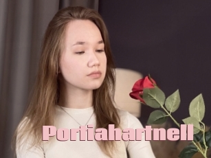 Portiahartnell