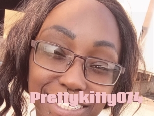 Prettykitty074