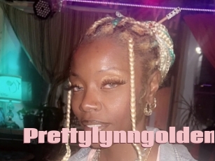 Prettylynngolden