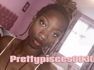 Prettypisces0030