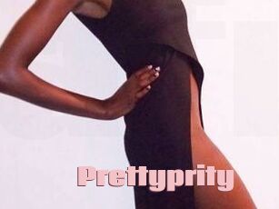 Prettyprity
