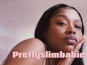 prettyslimbabie Afro Fuck