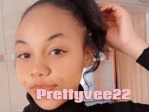 Prettyvee22