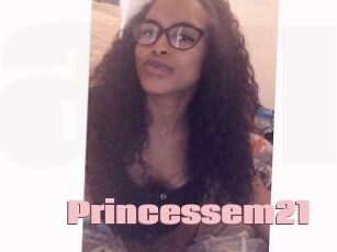Princessem21