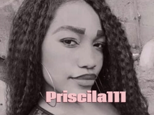 Priscila111