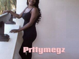 Prttymegz