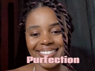 Purfection