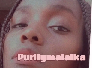 Puritymalaika