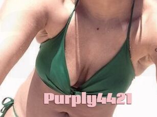Purply4421