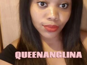 QUEENANGLINA
