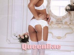 QueenBae