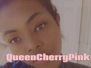 QueenCherryPinky