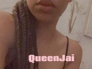 QueenJai