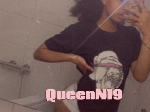 QueenN19