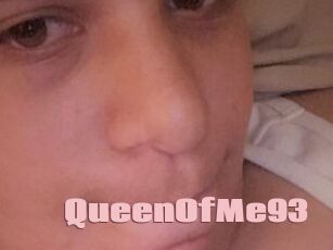 QueenOfMe93