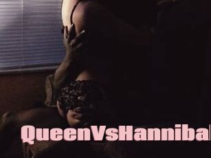 QueenVsHannibal