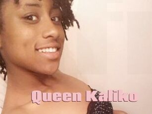 Queen_Kaliko