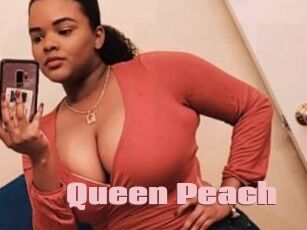 Queen_Peach
