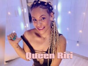 Queen_Riri