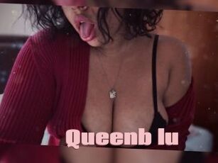 Queenb_lu