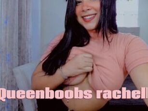 Queenboobs_rachell