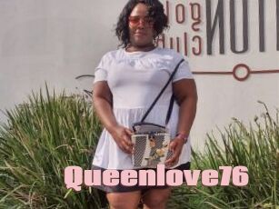 Queenlove76