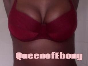 QueenofEbony