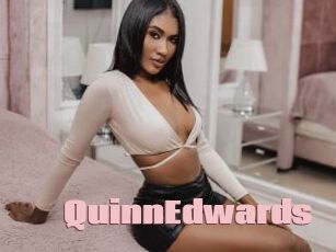 QuinnEdwards