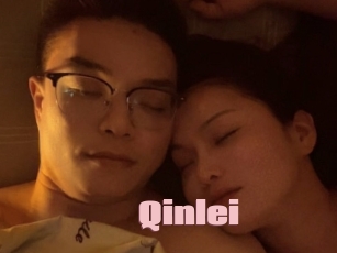 Qinlei