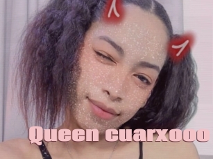 Queen_cuarxooo