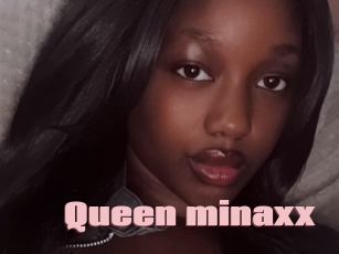 Queen_minaxx