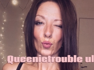 Queenietrouble_uk