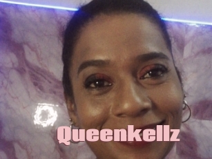 Queenkellz