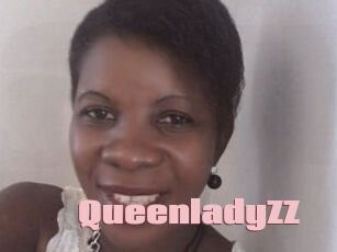 QueenladyZZ