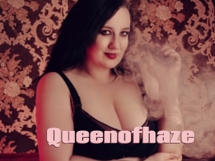 Queenofhaze