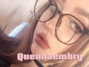 Quennaembry