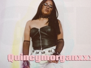 Quincymorganxxx
