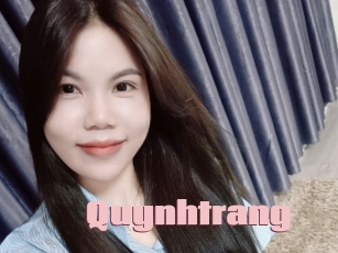 quynhtrang Afro Fuck