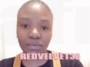 REDVELVET38