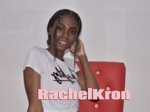 RachelKron