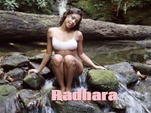 Radhara