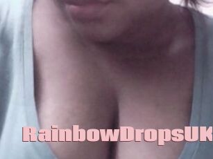 RainbowDropsUK