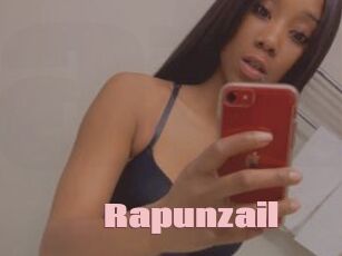 Rapunzail