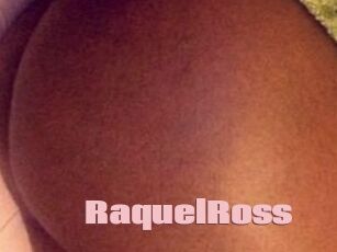 Raquel_Ross