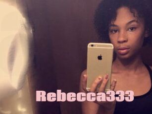 Rebecca333