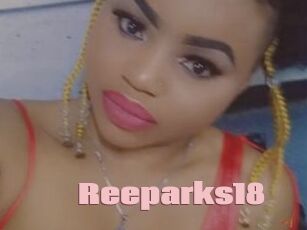Reeparks18