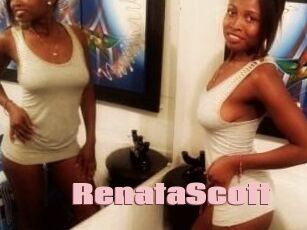 RenataScott