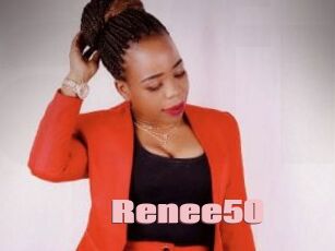 Renee50