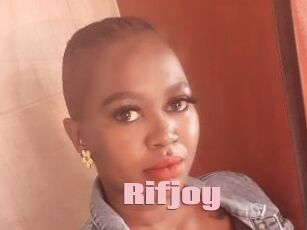 Rifjoy